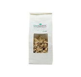 DEHYDRATED GRANOLA - Vegan America