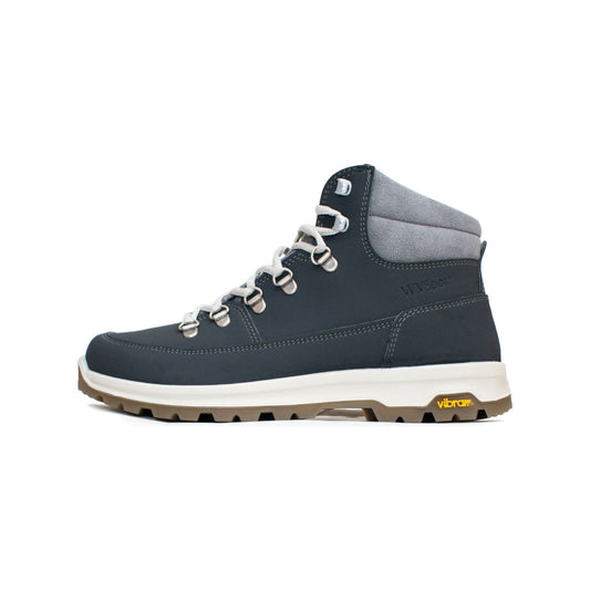 WVSport Montreux Trek Boots