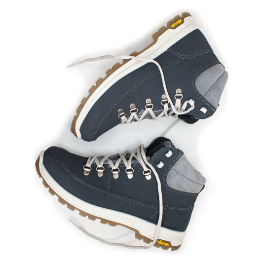 WVSport Montreux Trek Boots
