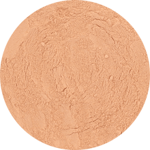 Freeze Dried Guava Powder - Vegan America