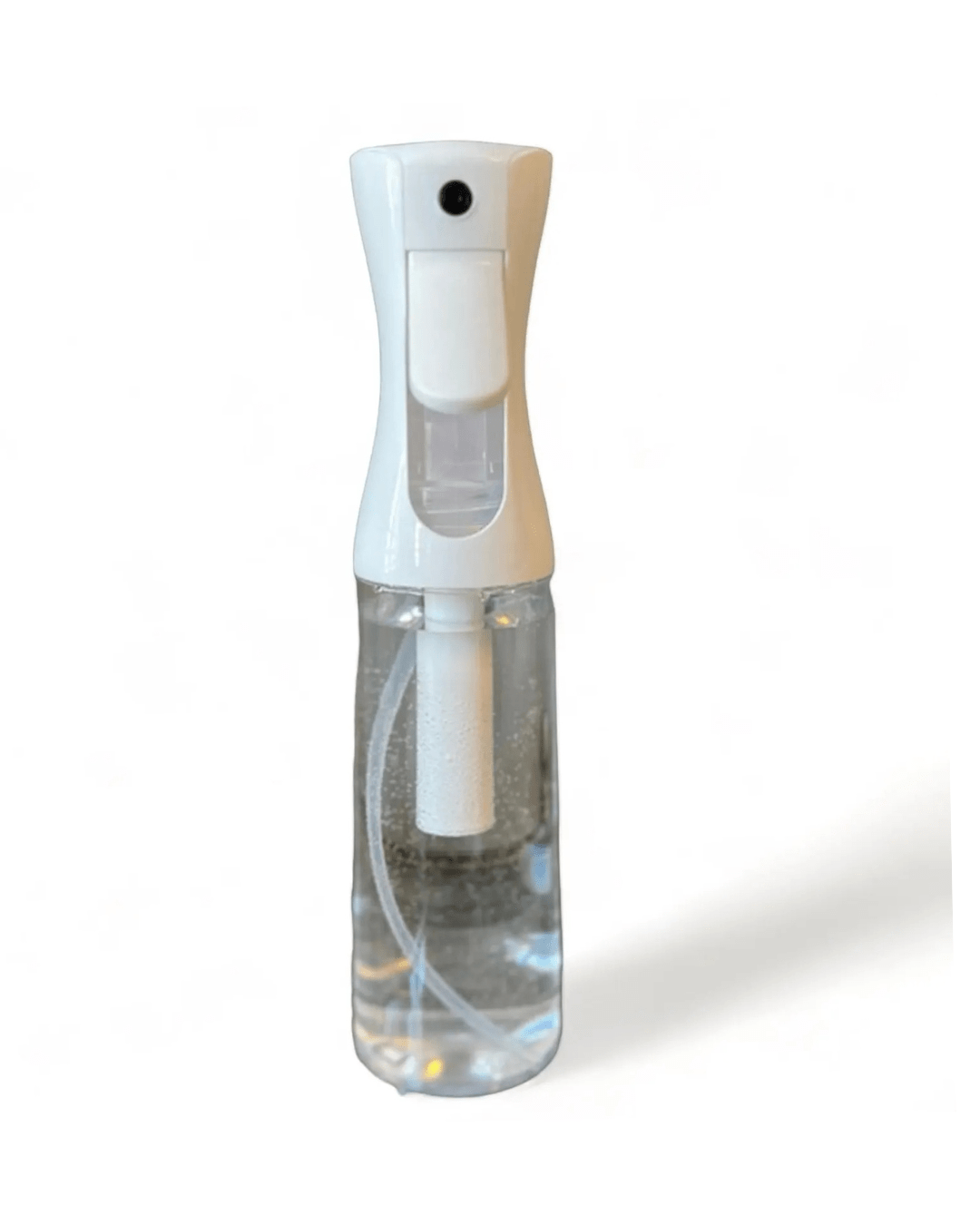organigrow h2o