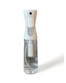 organigrow h2o