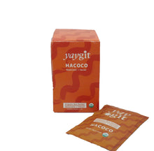 Hacoco - SQUEEZE PACKS 1.15 OZ (PACK OF 10)