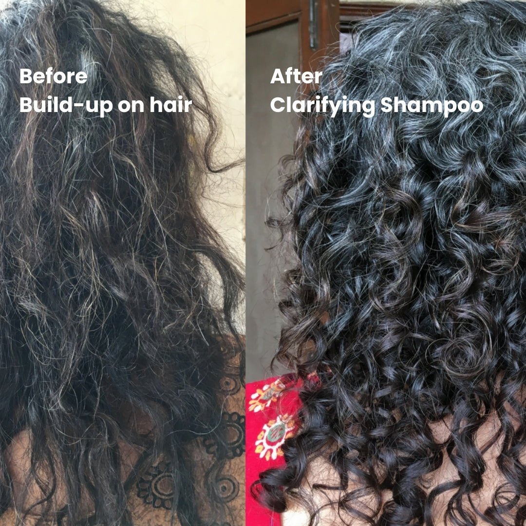 Wash n' Go Bundle - Vegan America