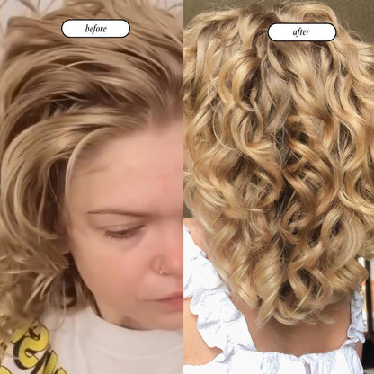 The Condish (Protein)