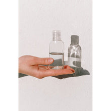 Hand Sanitizer