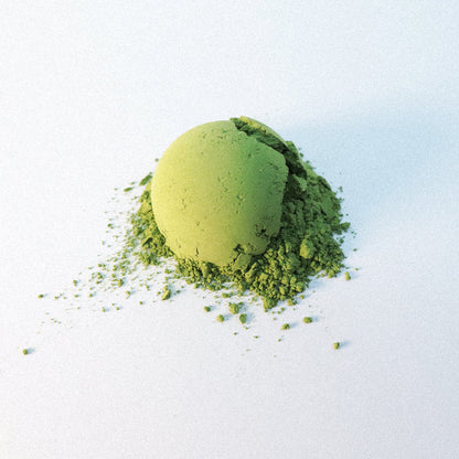 Organic Ceremonial Grade Matcha — Haru (100g/3.5oz)
