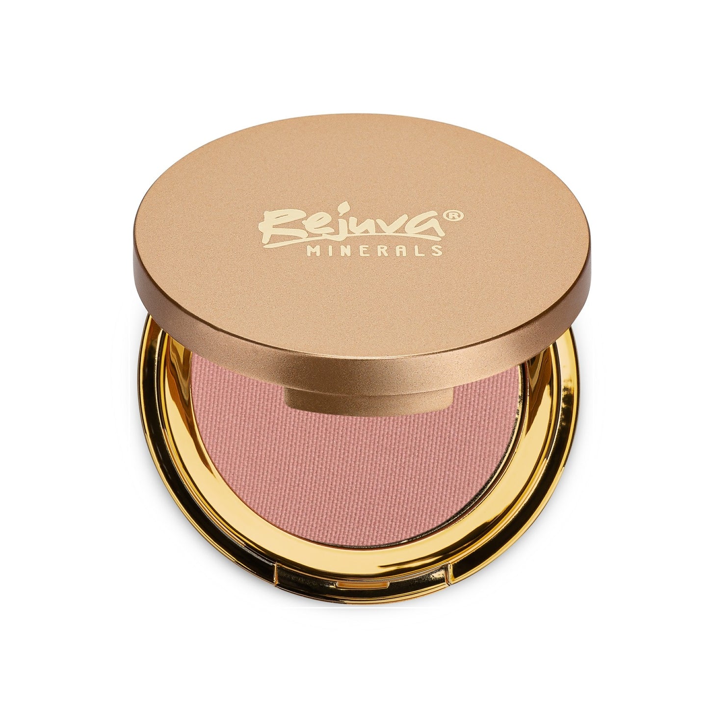 Blush & Eyeshadow Multi Purpose Powder- Tropical Sunset