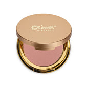Blush & Eyeshadow Multi Purpose Powder- Tropical Sunset - Vegan America