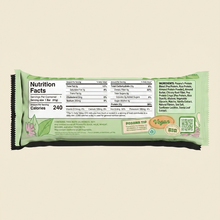 Posana Matcha Latte (12-pack)