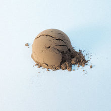 Artisan Grade Slow-Roasted Hojicha (100g/3.5oz)