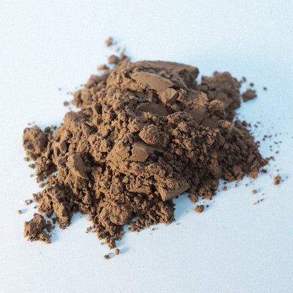 Artisan Grade Slow-Roasted Hojicha (100g/3.5oz)