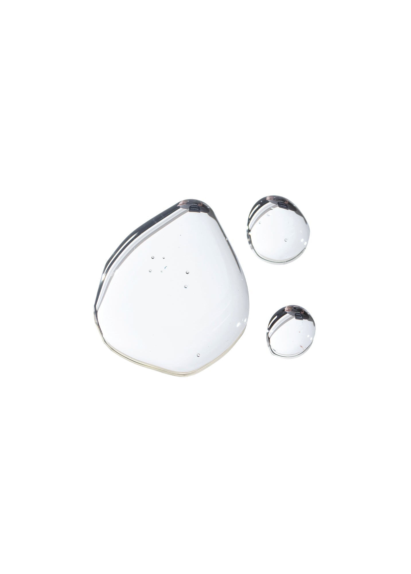 holy grail daily serum