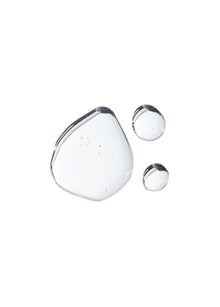 holy grail daily serum