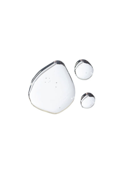 holy grail daily serum