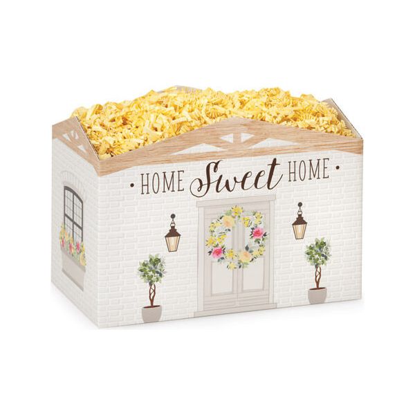 Soothing Lavender Gift Pack