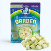 Freeze Dried Honeydew Melon - Vegan America