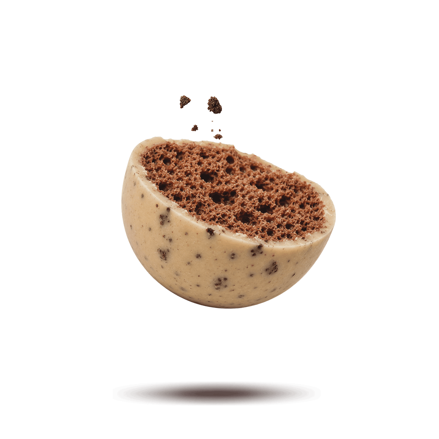 Cookies & Creme Bites
