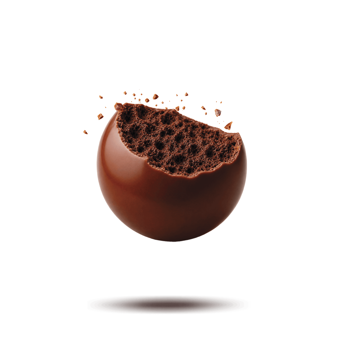 Cereal Bites