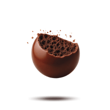 Cereal Bites