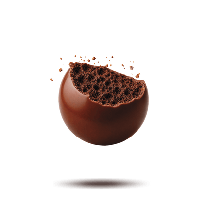 Cereal Bites