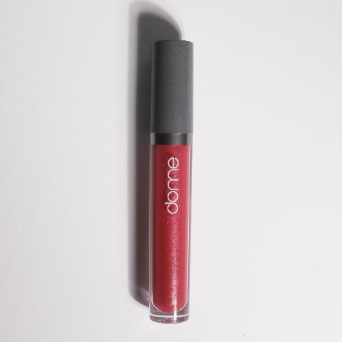Hydralust Lipgloss