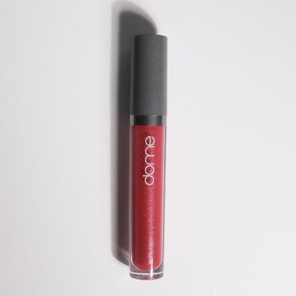 Hydralust Lipgloss