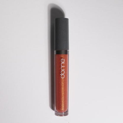 Hydralust Lipgloss