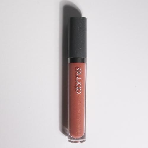 Hydralust Lipgloss