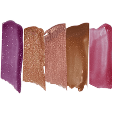 Hydralust Lipgloss - Vegan America