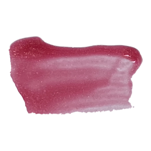 Hydralust Lipgloss