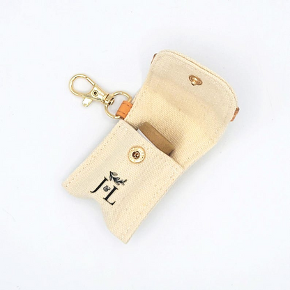 Lip Balm Holder