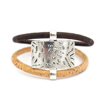 Cuff Bracelet, Made to Order