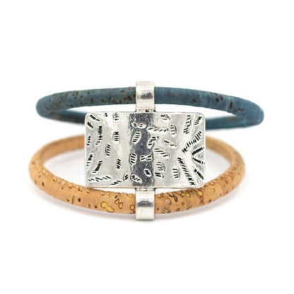 Cuff Bracelet, Made to Order