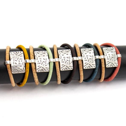 Cuff Bracelet, Made to Order