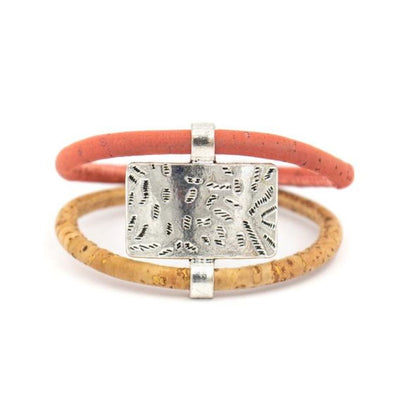 Cuff Bracelet, Made to Order