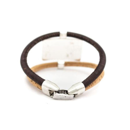 Cuff Bracelet, Made to Order