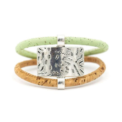 Cuff Bracelet, Made to Order