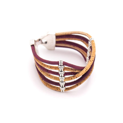 Cuff Bracelet, Made to Order