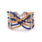 Cuff Bracelet, Made to Order