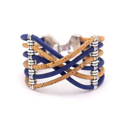 Cuff Bracelet, Made to Order
