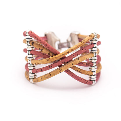 Cuff Bracelet, Made to Order