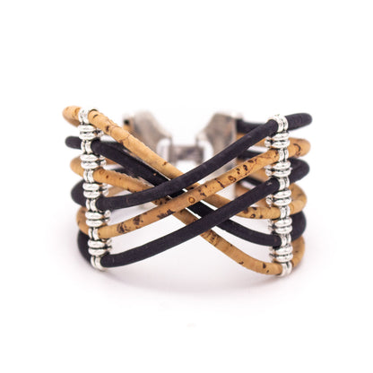 Cuff Bracelet, Made to Order