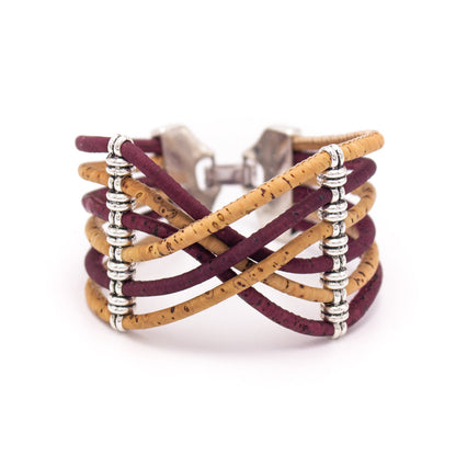 Cuff Bracelet, Made to Order