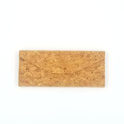 Foldable Hard Eyeglass Case