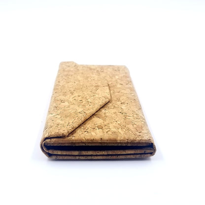 Foldable Hard Eyeglass Case