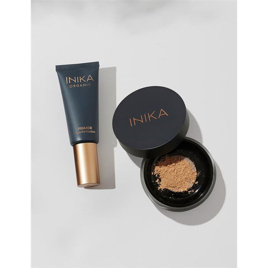 Long-Last Foundation Bundle
