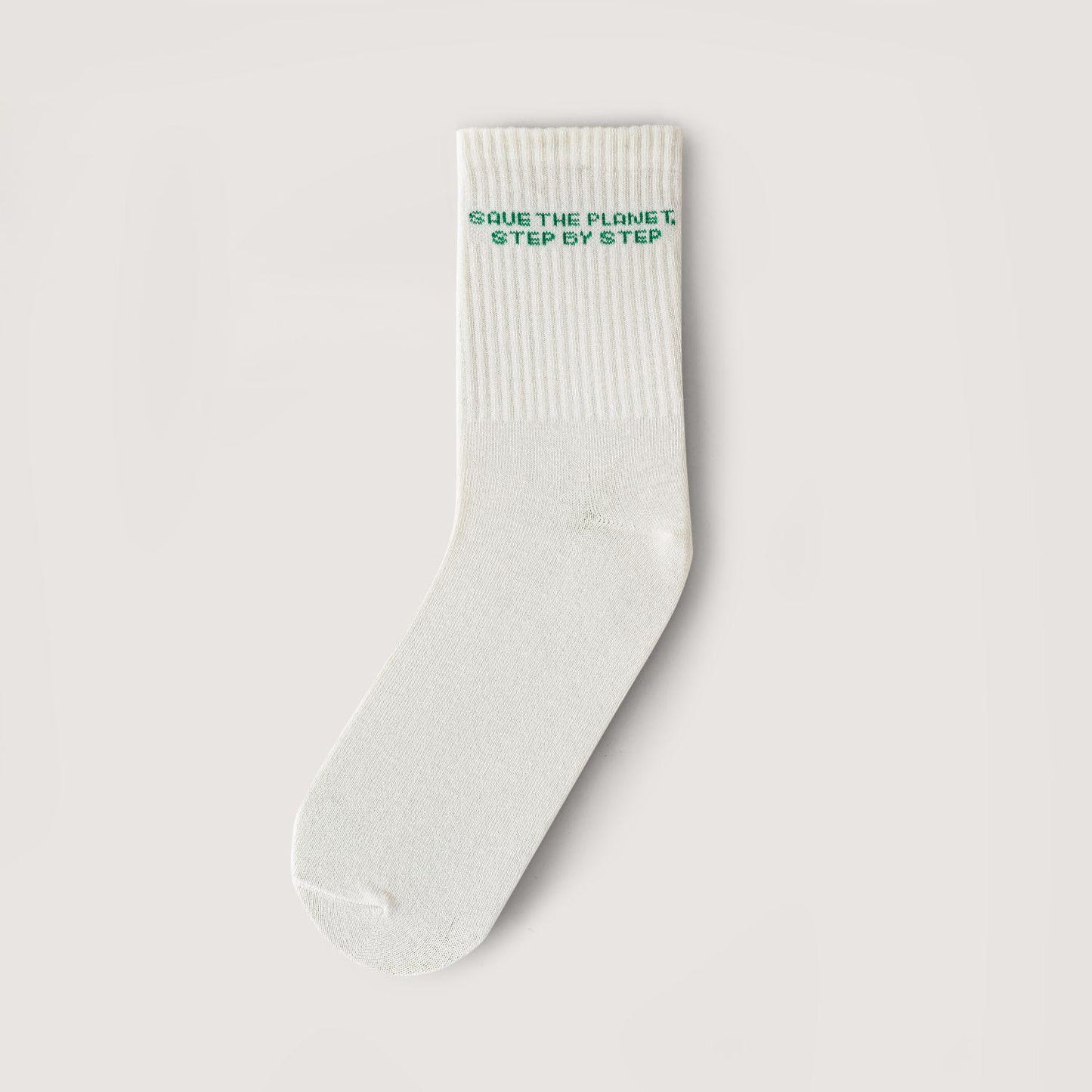 BAMBUSOWE SKARPETKI UNISEX - Vegan America