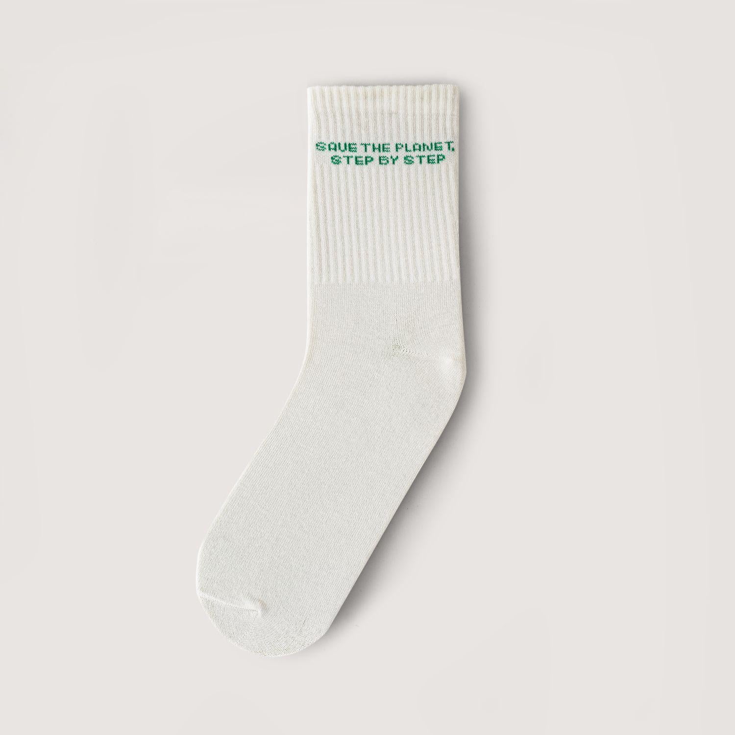 BAMBUSOWE SKARPETKI UNISEX - Vegan America