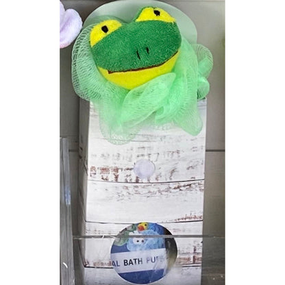 Bath Bomb Gift Set